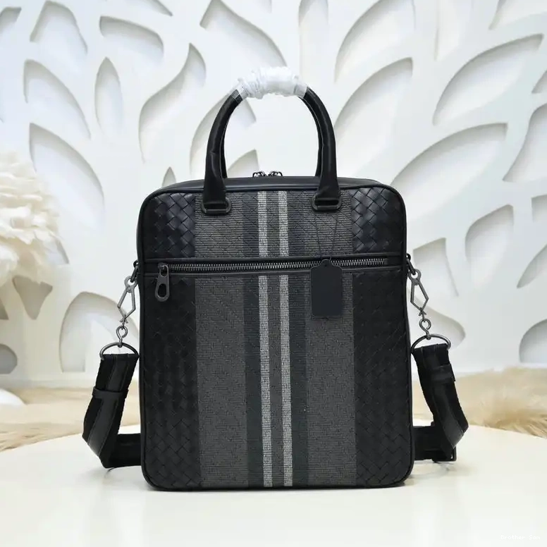 Brother Sam Bottega Bags Veneta 2111YZ0012 0709